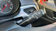 Vauxhall Corsa 1.4 Energy 5dr [AC] Petrol Hatchback